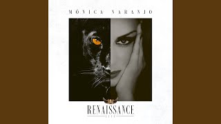 Tú y Yo Volvemos al Amor (Directo Barcelona Palau Sant Jordi)