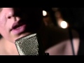Hallelujah By Three Talented Girls Jodi Alana And Morgan Flv