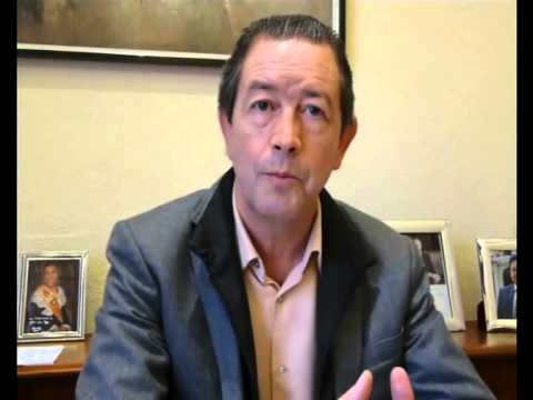 RESUMEN PLENO ORDINARIO MIÉRCOLES, 6 DE FEBRERO DE 2013