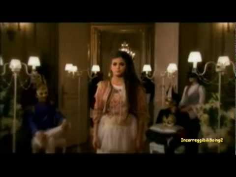 Incorreggibili - Ninguna de las dos (Video ufficiale)