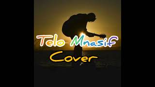 Download lagu Lagu Dawan Terbaik || Telo Mnasif mp3 Download lagu Lagu Dawan Terbaik || Telo Mnasif mp3