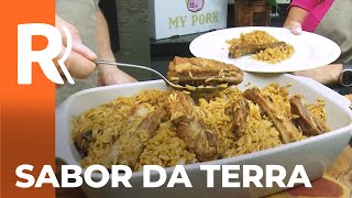 Miniatura do vídeo