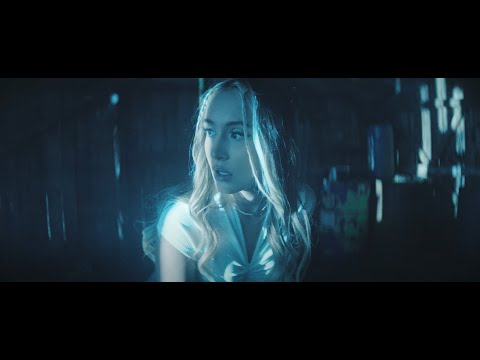 Последен дъх - Дара Екимова