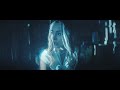 Dara Ekimova - Последен дъх (Official Music Video) Dara Ekimova - Последен дъх (Official Music Video)