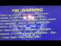 Opening To Veggietales Larry Boy And The Rumor Weed 2000 VHS