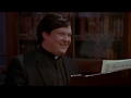 Scary Movie 2 Shake Ya Ass HD