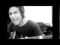 Invierno - Escondite (Juan16unit Cover) 