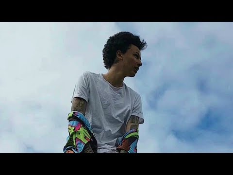 Deezy506 - Fresh Prince of Heaven (Music Video)