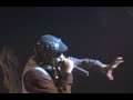 Kool Keith - Freestyle # 2 - 2/26/2009 - Mezzanine