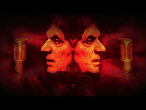 Satan - The Blood Ran Deep (OFFICIAL VIDEO) online metal music video by SATAN