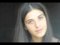 mariam elieshvili "chven axla erturts" )qoqe ...