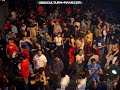 REMEMBER MIX LIVE Non Itzela Txitxarro Venecia Scamner Splash Sound Columbus
