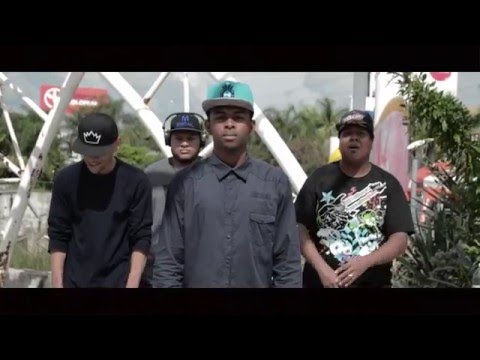 El Mv - Saludos (VideoClip)