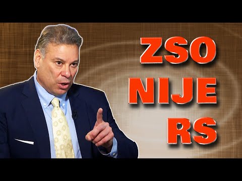 Escobar: Dodik na želi  RS približiti u New Yorku o sukcesiji osuđeni napadi na povratnike