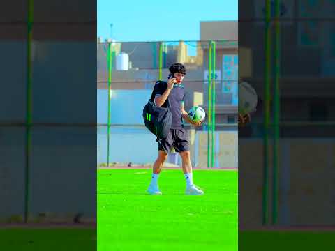 شعور حزين عند الغاء المباره #football #متابعه #اكسبلور #كومنتير #soccer #كرة_قدم