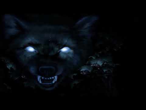 Der Werwolf von Tarker Mills - Horror Hörbuch