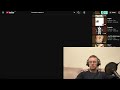 RX Bandits - Cornered REACTION & First Listen