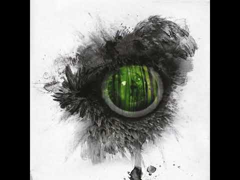 Krimi kniha thriller Díl druhý