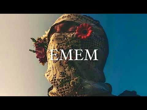 "Emem"  Stormy x Draganov 🔥🇧🇷 type beat 2024