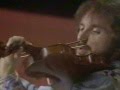 Jean Luc Ponty - Fiddlers Three - The Gardens of Babylon.