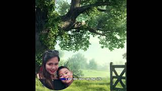 Download lagu Love of my life - Keith Martin Karaoke mp3
