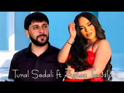 Tural Sedali ft Aytac Tovuzlu - Denen Denen 2025 Popuri Musiqiler