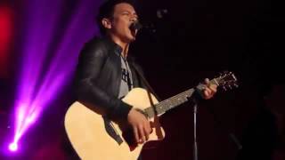 Download lagu Noah Mungkin Nanti live Malaysia mp3 Download lagu Noah Mungkin Nanti live Malaysia mp3