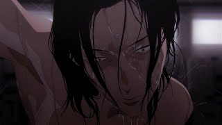 Download lagu moonlight on the river mp3