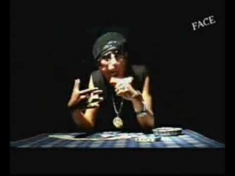 2 XYY 1+1=2 Mongol Hip Hop