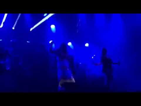 💫 Luciene Melo e Walkyria Santos