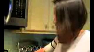 Rice Cooker    Hearty Zucchini Persuasion   By Naked Core   YouTube