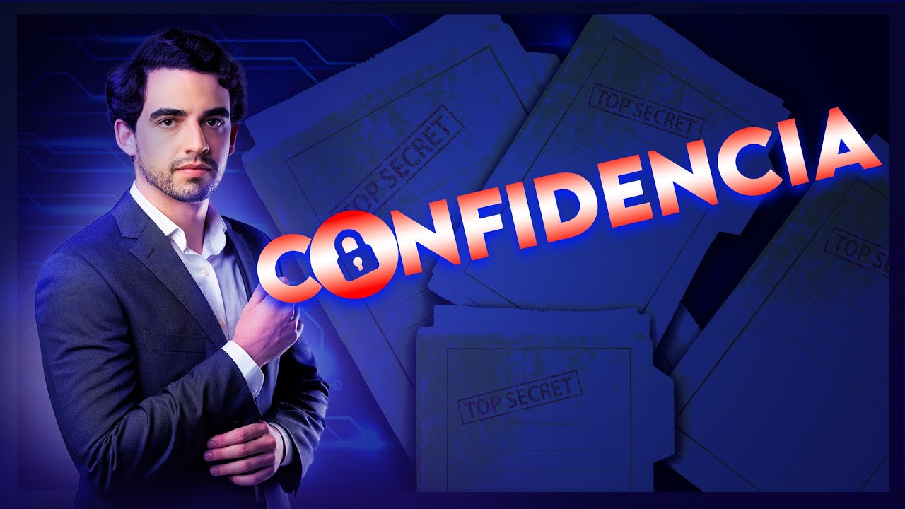 A Verdade sobre o Marketing Médico