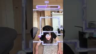 ready go？　#shorts  #game #fyp