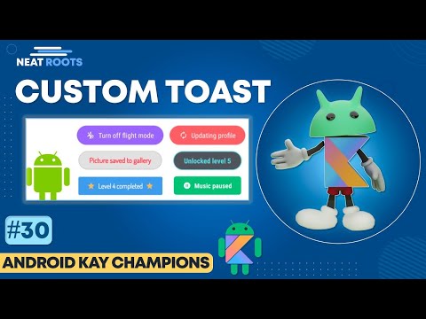 Introduction of Mobile Apps Android App Development Course in Hindi 1