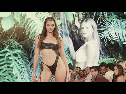 Syrena | Resort 2023 | Full Show