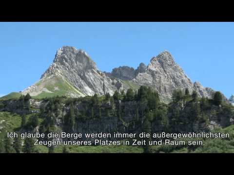 Horizon Field Trailer Projektdokumentation 2011