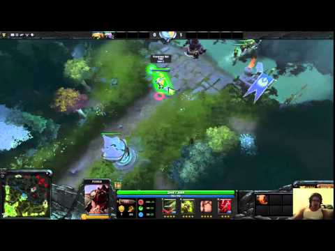 Butcher's Guide: Advanced Pudge Tips #7 (HOOK ANIMATION CANCELING)