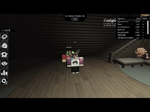 Roblox_20250524115333