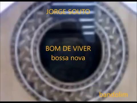 Bom De Viver video