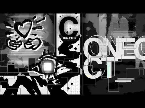 CONNECT