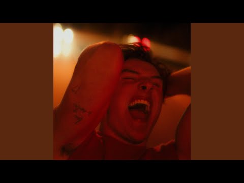 Video thumbnail for MASOCHIST