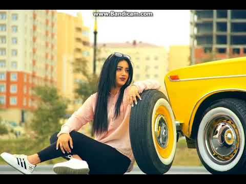 azeri bass music {OLMADI}
