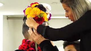 Aterciopelados - He Venido a Pedirte Perdón - Teaser 3