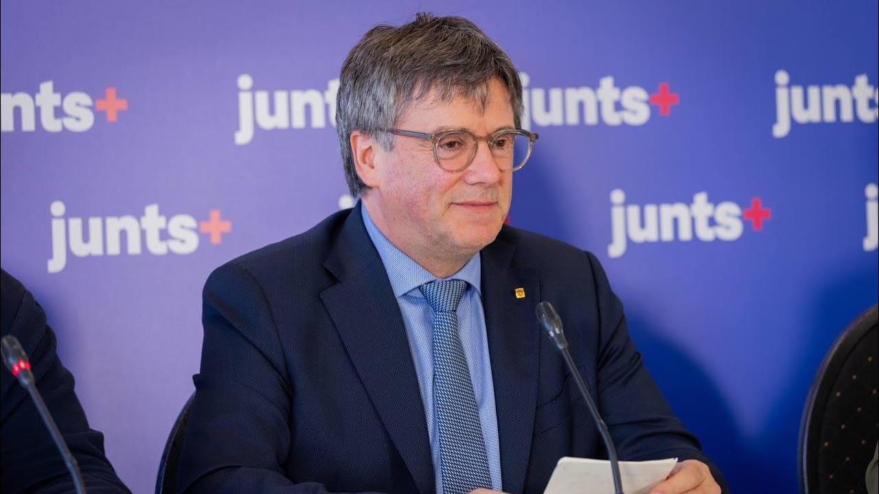 Les urnes ens han encarregat que siguem l’alternativa a la desesperança