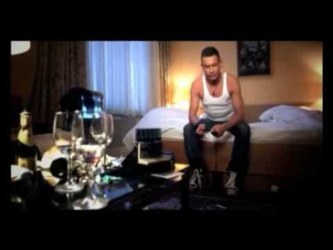 download lagu mp3 mp4 Blaue Flecken An Der Hand, download lagu Blaue Flecken An Der Hand gratis, unduh video klip Blaue Flecken An Der Hand