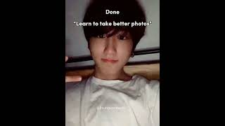 Download lagu Han jisung's glowup✨(no hate) || #straykids #noflop #edit #han #glowup #trend #keşfet #fypシ #shorts mp3 Download lagu Han jisung's glowup✨(no hate) || #straykids #noflop #edit #han #glowup #trend #keşfet #fypシ #shorts mp3