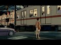 Emile Mosseri Jacob And The Stone Slowed Reverb Extended