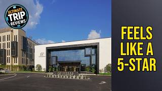 Shanghai Best Boutique Hotel - Feels Like a 5-Star | Shanghai, China⭐