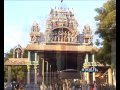 UVARI ARULMIGU Suyambulingam Song