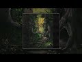 Ifernach The Green Enchanted Forest Of The Druid Wizard Full Album